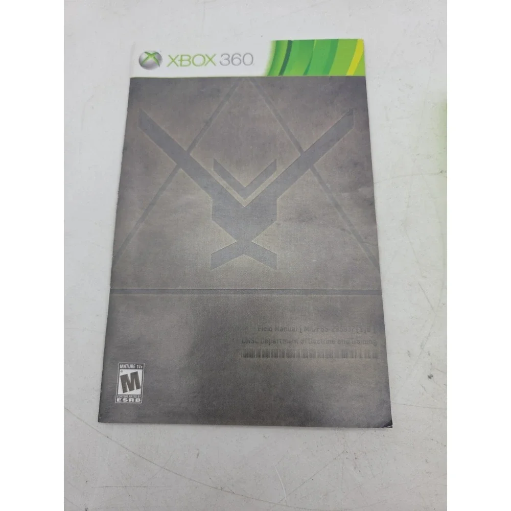 N/A this game